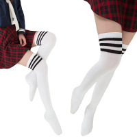 uploads/erp/collection/images/Women Clothing/luoweizhen/XU0392494/img_b/img_b_XU0392494_3_WxEvp291RnzuQpezsLyCR4tHqmOx-4_j